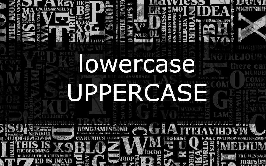 uppercase-and-lowercase-conversion-seletronic-tools